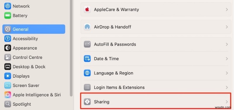 Macのインターネット接続とWi-Fiパスワードを共有する方法：初心者向けステップバイステップガイド