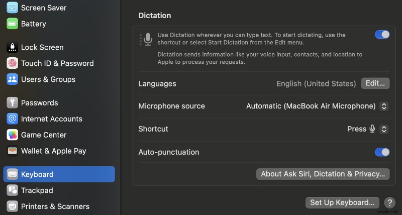 macOS Sonomaの隠れた実力を引き出す:パワーユーザーが知っておきたい11の便利機能