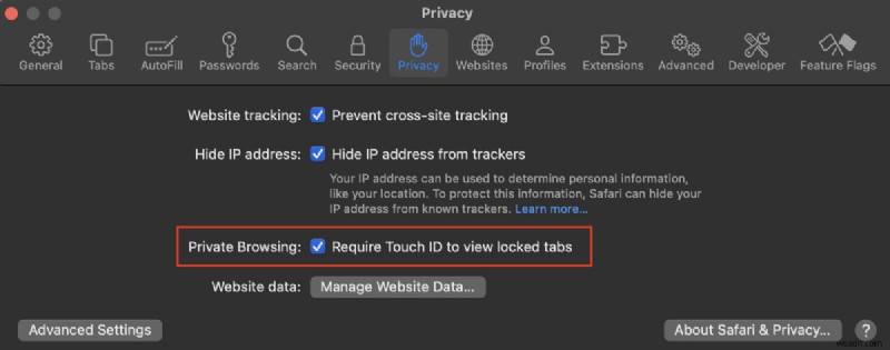 macOS Sonomaの隠れた実力を引き出す:パワーユーザーが知っておきたい11の便利機能