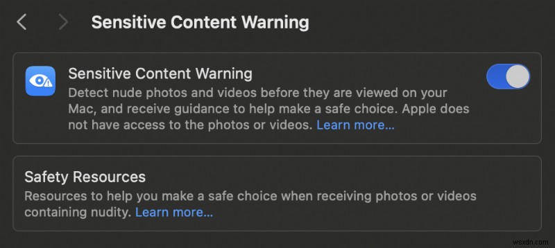 macOS Sonomaの隠れた実力を引き出す:パワーユーザーが知っておきたい11の便利機能