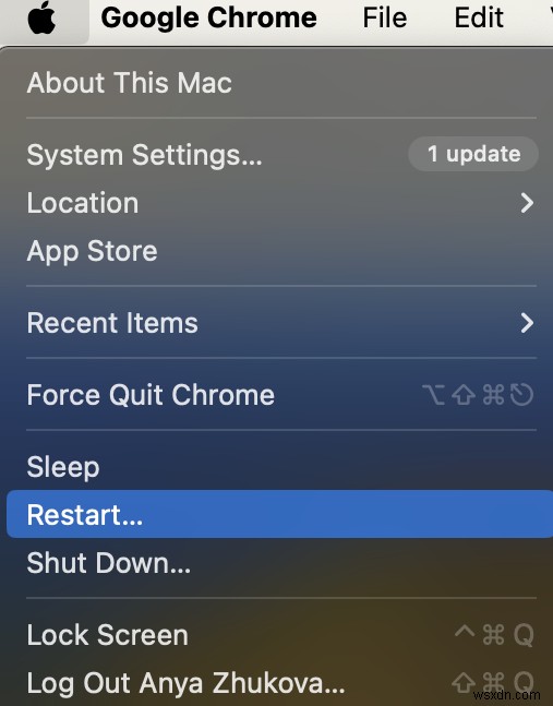 macOSでFinderの検索ができないときの対処法|ステップ別トラブルシューティングガイド