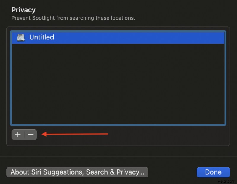 macOSでFinderの検索ができないときの対処法|ステップ別トラブルシューティングガイド