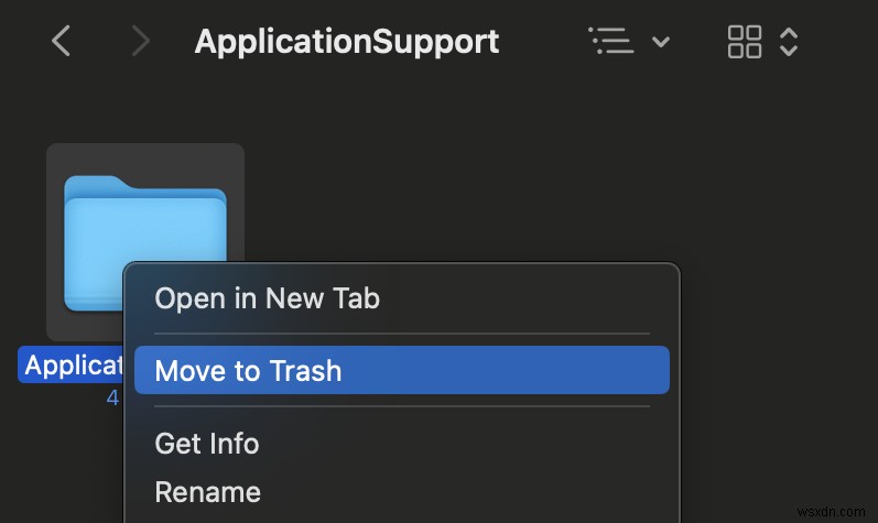 Macの空き容量を増やす方法：「その他」ストレージを素早くクリアする