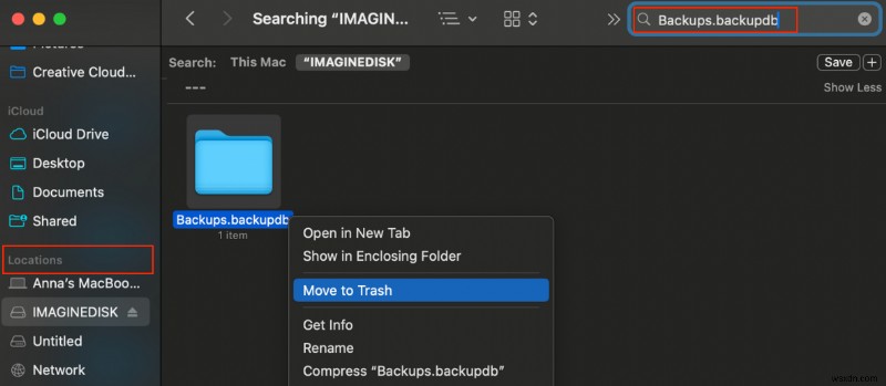 Macの空き容量を増やす方法：「その他」ストレージを素早くクリアする