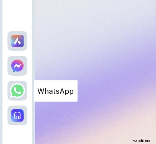Macで使えるSafari代替ブラウザおすすめ6選|自分にぴったりの1本を見つけよう