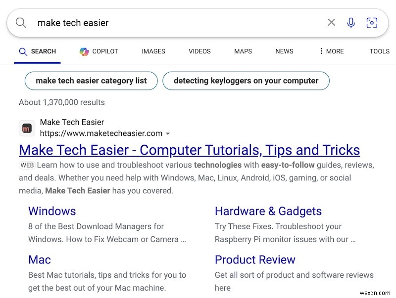 Macで使えるSafari代替ブラウザおすすめ6選|自分にぴったりの1本を見つけよう