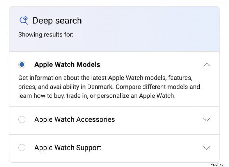 Macで使えるSafari代替ブラウザおすすめ6選|自分にぴったりの1本を見つけよう