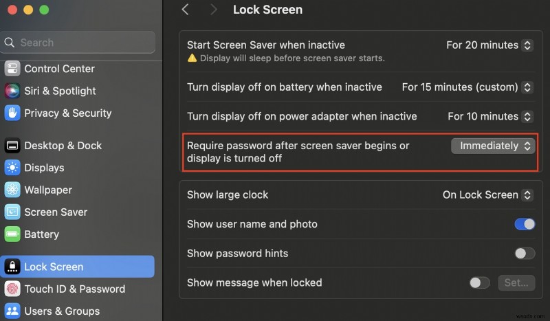 【macOS Sonoma】メニューバーの緑色ドットが消えない原因と完全解決法