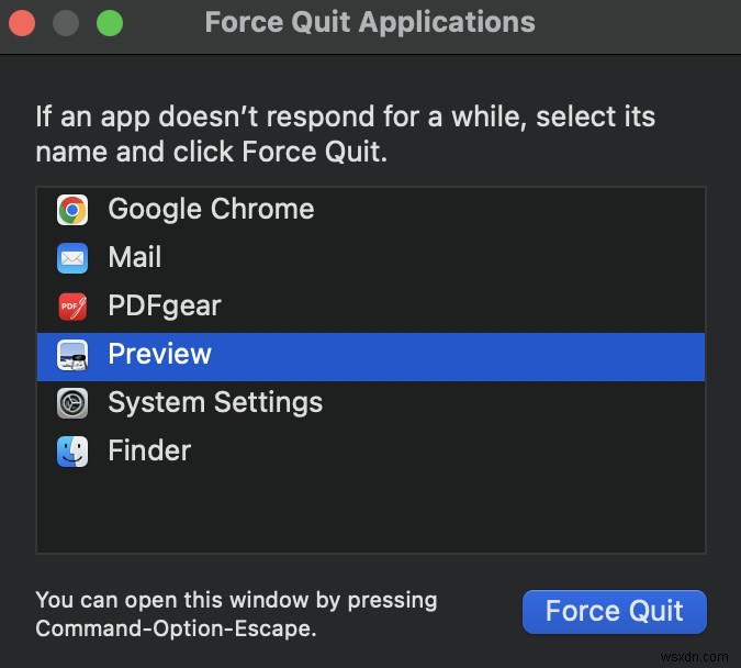 【macOS Sonoma】メニューバーの緑色ドットが消えない原因と完全解決法