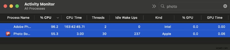 【macOS Sonoma】メニューバーの緑色ドットが消えない原因と完全解決法