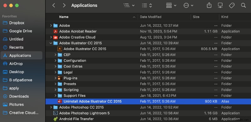 【macOS Sonoma】メニューバーの緑色ドットが消えない原因と完全解決法