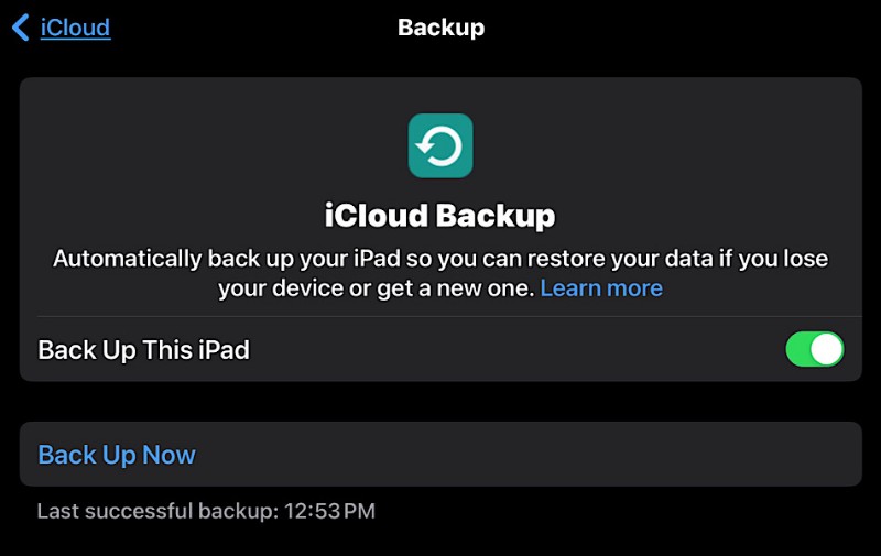 Apple IDの削除・無効化を徹底解説|事前準備から手順まで完全ガイド