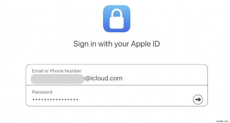 Apple IDの削除・無効化を徹底解説|事前準備から手順まで完全ガイド