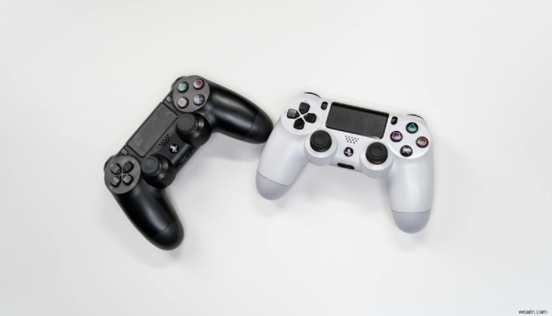 PCSX2でApple Silicon Mac（M1/M2/M3）にPS2ゲームをプレイする方法：初心者向けステップバイステップ完全ガイド