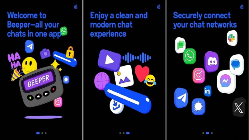 LinuxでWhatsAppをネイティブアプリのように快適に使う方法