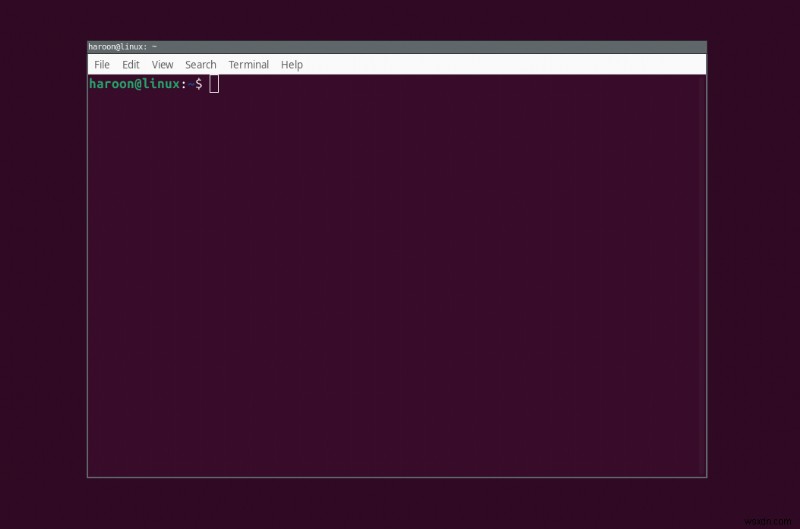 Ubuntuの生産性を高める:GNOMEからi3ウィンドウマネージャーへの切り替え