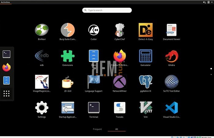 Linuxディストリビューションにお金を払う理由──必要なソフトがちゃんと動くなら