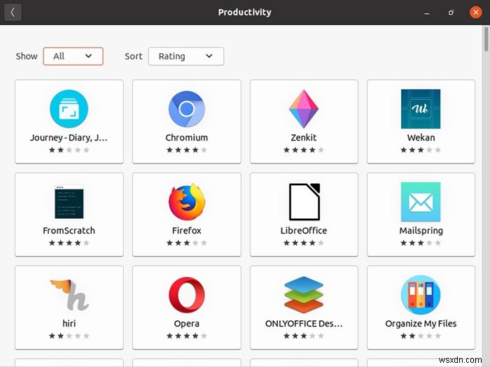 WindowsからLinuxへの移行完全ガイド――初心者でも安心して乗り換える方法