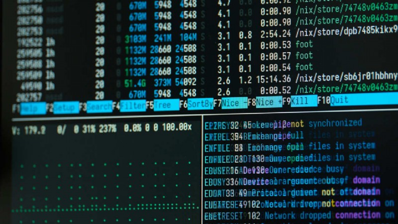 Zellij徹底解説:TmuxやScreenに代わる次世代ターミナルマルチプレクサ
