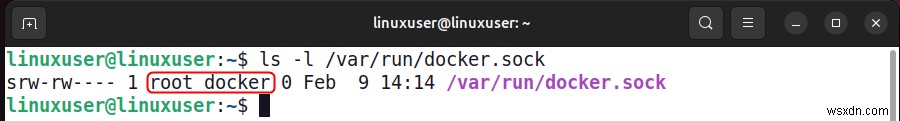 【徹底解説】「Dockerデーモンに接続できません」エラーの原因と即効解決法