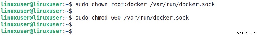 【徹底解説】「Dockerデーモンに接続できません」エラーの原因と即効解決法