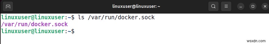 【徹底解説】「Dockerデーモンに接続できません」エラーの原因と即効解決法