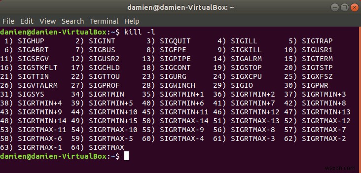 Linuxのシャットダウンで「停止ジョブが実行中です」と表示される問題の原因と対処法