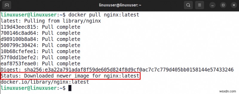 SlimToolkitでDockerイメージのサイズを削減しパフォーマンスを向上させる方法 – 実証済みの最適化ツール