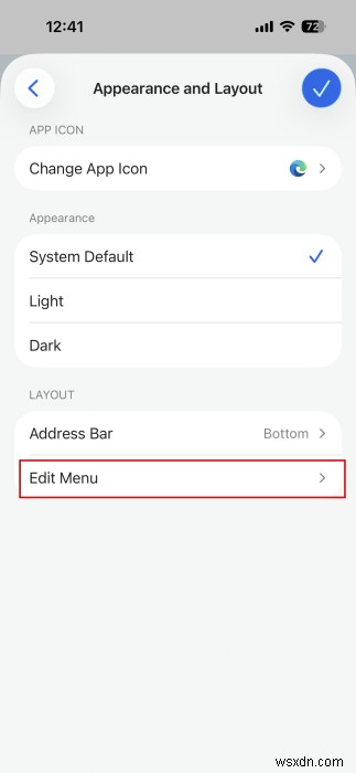 iPhoneでWebページ内のテキストを素早く検索する方法|Safari・Chrome・Firefox対応