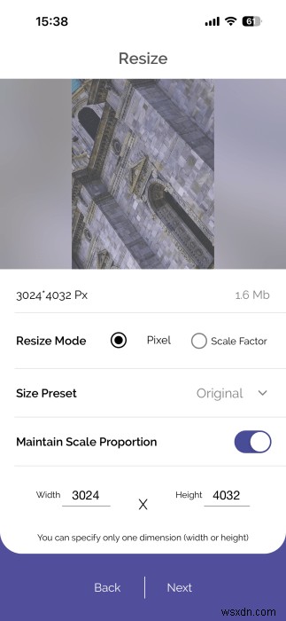 iPhoneの標準機能だけで写真を一括編集!追加アプリ不要の「コピーアンドペースト」テクニック
