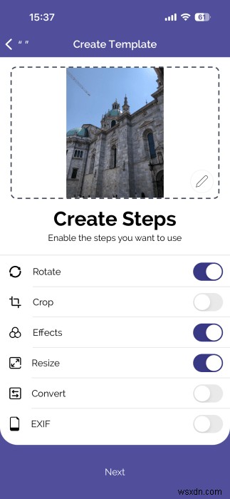 iPhoneの標準機能だけで写真を一括編集!追加アプリ不要の「コピーアンドペースト」テクニック