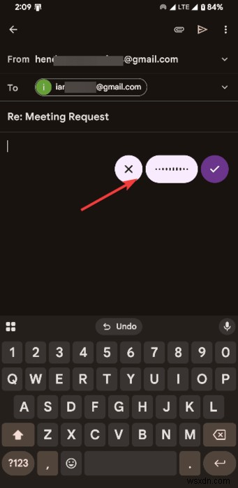 Wispr Flow Androidレビュー:話すだけで整った文章になる、これまでで最も正確な音声入力アプリ