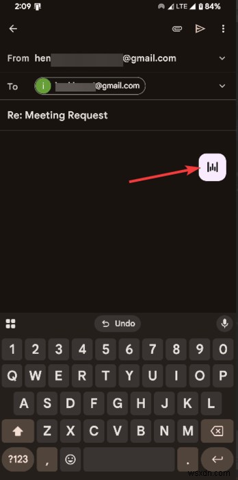 Wispr Flow Androidレビュー:話すだけで整った文章になる、これまでで最も正確な音声入力アプリ