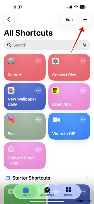 ロック画面からiPhoneを素早く再起動する方法——時短になる簡単テクニック