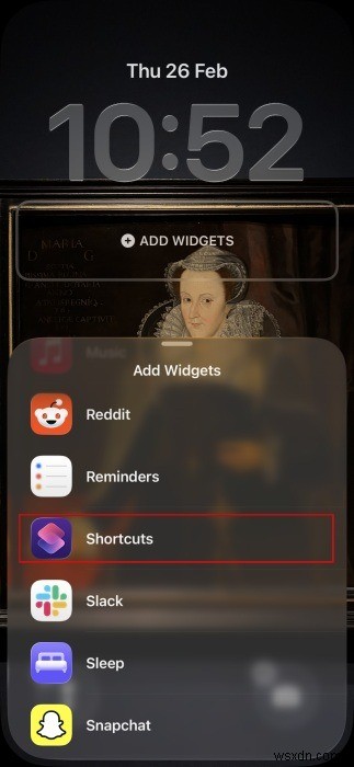 ロック画面からiPhoneを素早く再起動する方法——時短になる簡単テクニック