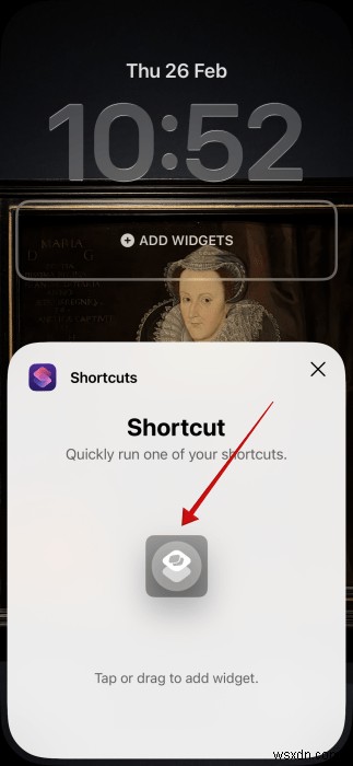ロック画面からiPhoneを素早く再起動する方法——時短になる簡単テクニック