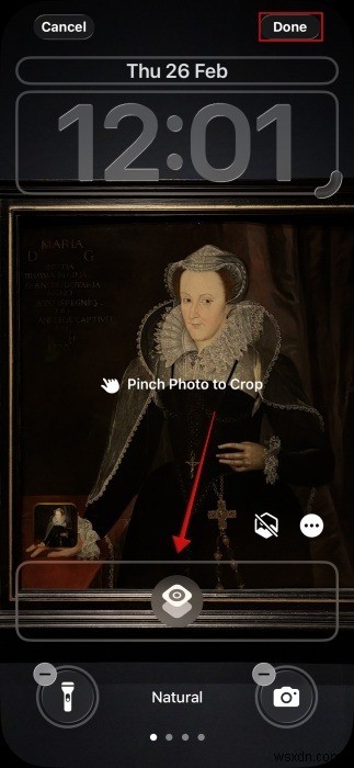 ロック画面からiPhoneを素早く再起動する方法——時短になる簡単テクニック
