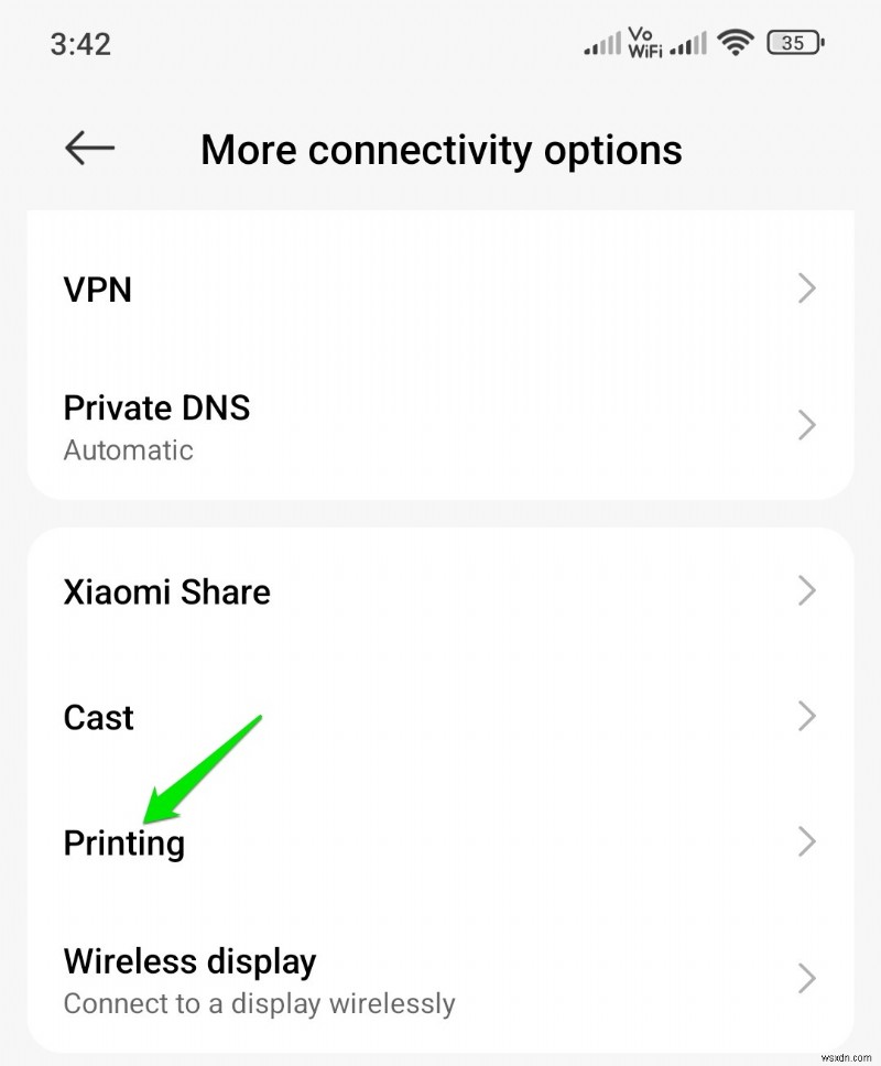 Androidの不要な機能を無効化して、動作の遅さとバッテリー消耗を改善する方法