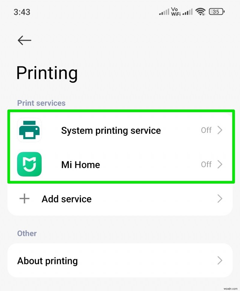 Androidの不要な機能を無効化して、動作の遅さとバッテリー消耗を改善する方法