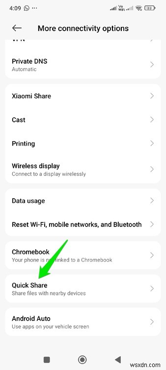 Androidの不要な機能を無効化して、動作の遅さとバッテリー消耗を改善する方法