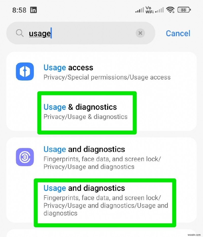 Androidの不要な機能を無効化して、動作の遅さとバッテリー消耗を改善する方法