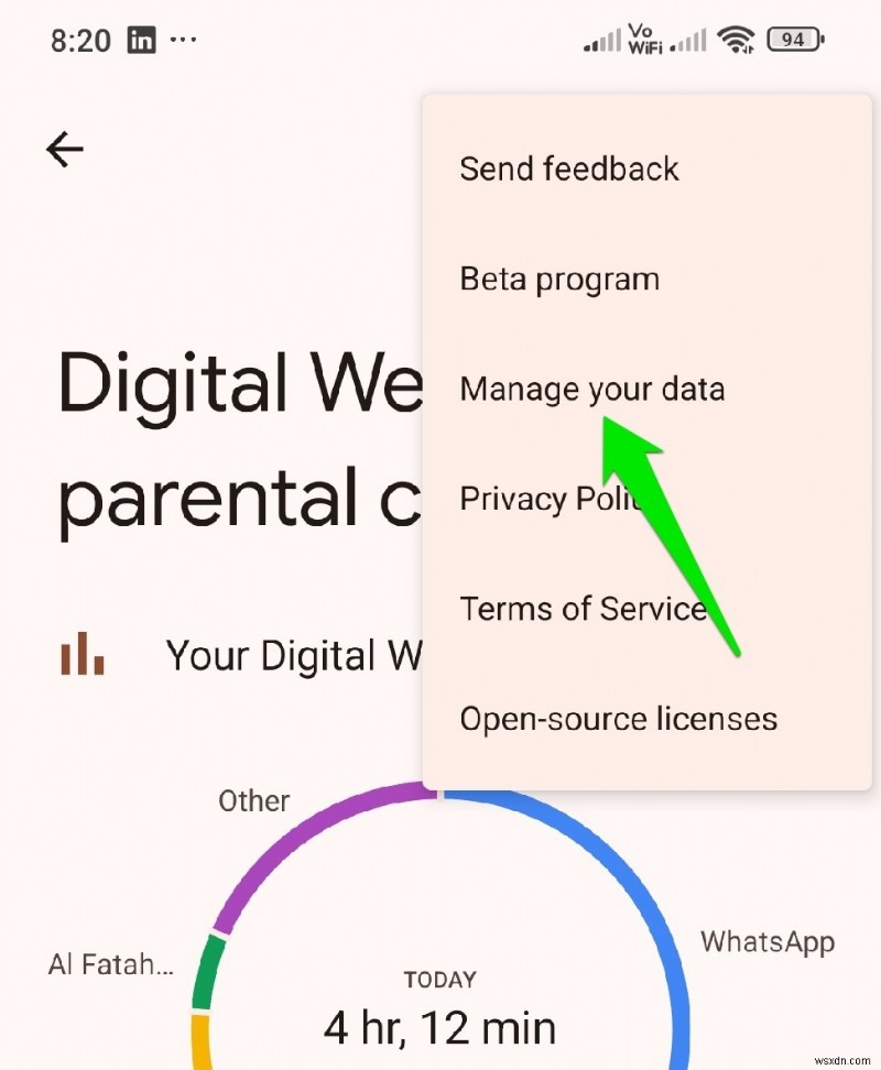 Androidの不要な機能を無効化して、動作の遅さとバッテリー消耗を改善する方法