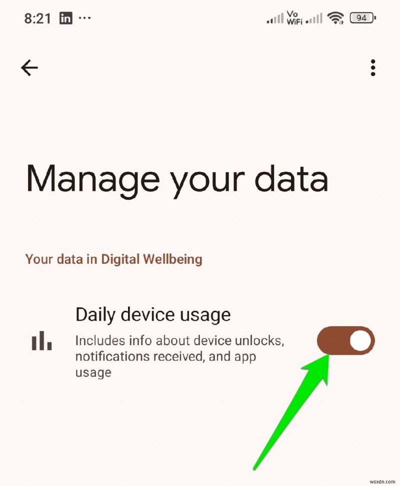 Androidの不要な機能を無効化して、動作の遅さとバッテリー消耗を改善する方法