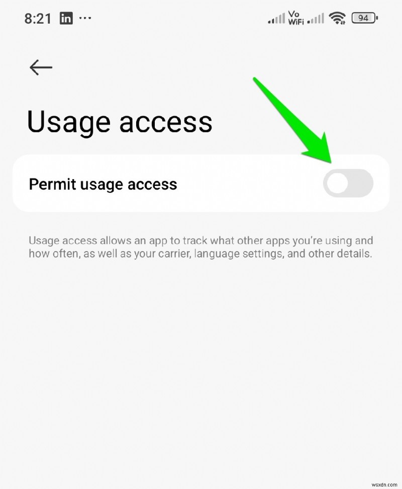 Androidの不要な機能を無効化して、動作の遅さとバッテリー消耗を改善する方法