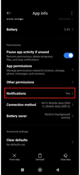 InstagramがAndroidのバッテリーを消耗する仕組みとその対策方法