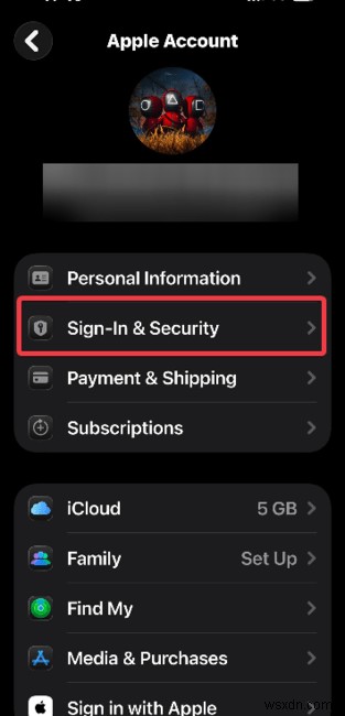 iPhone・MacでCAPTCHAを自動スキップする方法|Apple「自動認証」の設定手順