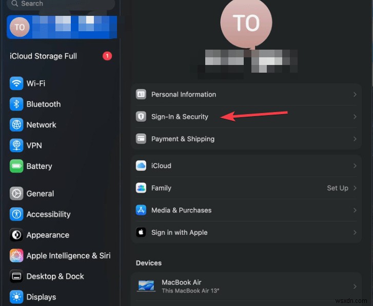 iPhone・MacでCAPTCHAを自動スキップする方法|Apple「自動認証」の設定手順