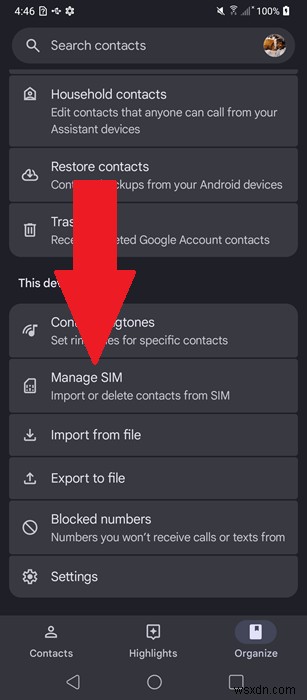 連絡先を誤って削除してしまった?Androidで電話番号を復元する8つの実証済みの方法