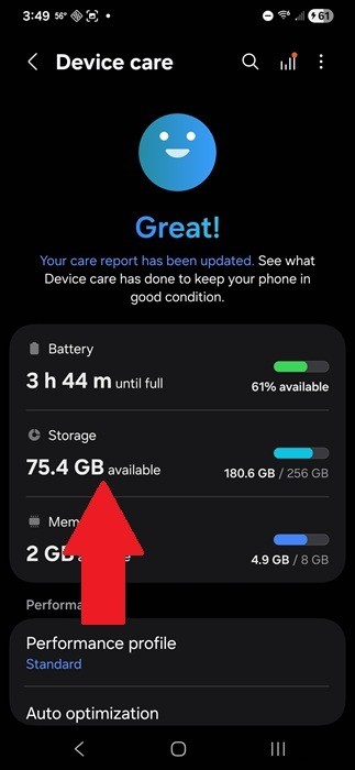 連絡先を誤って削除してしまった?Androidで電話番号を復元する8つの実証済みの方法