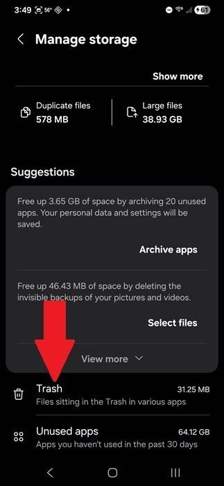 連絡先を誤って削除してしまった?Androidで電話番号を復元する8つの実証済みの方法